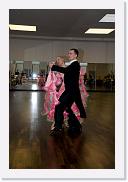 DSC_0204 * (c)christian@ehrhardt.de/01799661011 * 2848 x 4288 * (1.89MB)