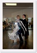 DSC_0207 * (c)christian@ehrhardt.de/01799661011 * 2848 x 4288 * (1.96MB)