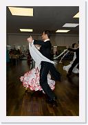 DSC_0209 * (c)christian@ehrhardt.de/01799661011 * 2848 x 4288 * (1.92MB)