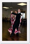 DSC_0212 * (c)christian@ehrhardt.de/01799661011 * 2848 x 4288 * (1.86MB)