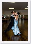 DSC_0214 * (c)christian@ehrhardt.de/01799661011 * 2848 x 4288 * (1.91MB)