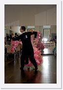 DSC_0216 * (c)christian@ehrhardt.de/01799661011 * 2848 x 4288 * (2.11MB)