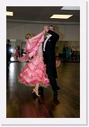 DSC_0218 * (c)christian@ehrhardt.de/01799661011 * 2848 x 4288 * (1.96MB)