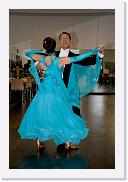 DSC_0220 * (c)christian@ehrhardt.de/01799661011 * 2848 x 4288 * (2.69MB)