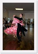 DSC_0223 * (c)christian@ehrhardt.de/01799661011 * 2848 x 4288 * (2.01MB)