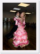 DSC_0224 * (c)christian@ehrhardt.de/01799661011 * 2539 x 3483 * (1.44MB)