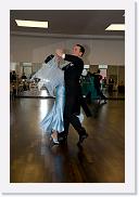 DSC_0225 * (c)christian@ehrhardt.de/01799661011 * 2848 x 4288 * (1.9MB)