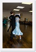 DSC_0226 * (c)christian@ehrhardt.de/01799661011 * 2848 x 4288 * (1.99MB)