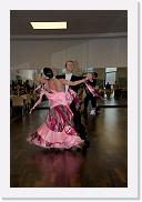 DSC_0228 * (c)christian@ehrhardt.de/01799661011 * 2848 x 4288 * (1.96MB)