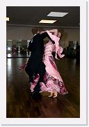 DSC_0229 * (c)christian@ehrhardt.de/01799661011 * 2848 x 4288 * (1.76MB)