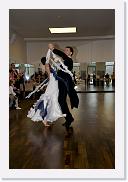 DSC_0230 * (c)christian@ehrhardt.de/01799661011 * 2848 x 4288 * (2.08MB)