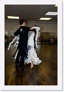 DSC_0231 * (c)christian@ehrhardt.de/01799661011 * 2848 x 4288 * (1.84MB)