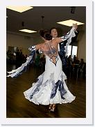 DSC_0232 * (c)christian@ehrhardt.de/01799661011 * 2848 x 3940 * (1.73MB)