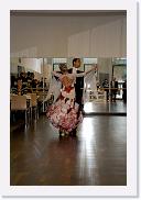 DSC_0233 * (c)christian@ehrhardt.de/01799661011 * 2738 x 4121 * (2.2MB)