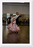 DSC_0234 * (c)christian@ehrhardt.de/01799661011 * 2848 x 4288 * (2.0MB)