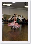 DSC_0235 * (c)christian@ehrhardt.de/01799661011 * 2848 x 4288 * (2.17MB)