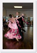 DSC_0236 * (c)christian@ehrhardt.de/01799661011 * 2848 x 4288 * (2.11MB)