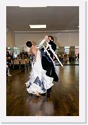 DSC_0237 * (c)christian@ehrhardt.de/01799661011 * 2848 x 4288 * (2.44MB)