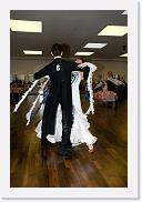 DSC_0238 * (c)christian@ehrhardt.de/01799661011 * 2848 x 4288 * (2.21MB)