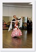 DSC_0239 * (c)christian@ehrhardt.de/01799661011 * 2848 x 4288 * (2.82MB)