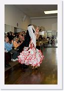 DSC_0241 * (c)christian@ehrhardt.de/01799661011 * 2848 x 4288 * (2.48MB)