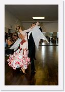 DSC_0242 * (c)christian@ehrhardt.de/01799661011 * 2848 x 4288 * (2.32MB)