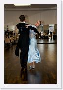 DSC_0243 * (c)christian@ehrhardt.de/01799661011 * 2848 x 4288 * (2.06MB)