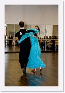 DSC_0244 * (c)christian@ehrhardt.de/01799661011 * 2848 x 4288 * (2.85MB)