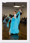 DSC_0246 * (c)christian@ehrhardt.de/01799661011 * 2848 x 4288 * (2.72MB)