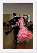 DSC_0248 * (c)christian@ehrhardt.de/01799661011 * 2848 x 4288 * (2.32MB)