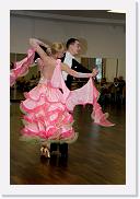 DSC_0249 * (c)christian@ehrhardt.de/01799661011 * 2848 x 4288 * (2.39MB)