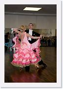 DSC_0250 * (c)christian@ehrhardt.de/01799661011 * 2848 x 4288 * (2.24MB)