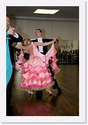 DSC_0251 * (c)christian@ehrhardt.de/01799661011 * 2848 x 4288 * (2.3MB)