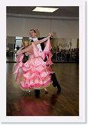 DSC_0252 * (c)christian@ehrhardt.de/01799661011 * 2848 x 4288 * (2.29MB)