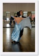 DSC_0253 * (c)christian@ehrhardt.de/01799661011 * 2848 x 4288 * (2.24MB)