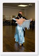 DSC_0254 * (c)christian@ehrhardt.de/01799661011 * 2848 x 4288 * (2.29MB)