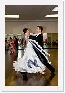 DSC_0256 * (c)christian@ehrhardt.de/01799661011 * 2848 x 4288 * (2.2MB)