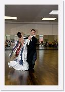 DSC_0257 * (c)christian@ehrhardt.de/01799661011 * 2848 x 4288 * (2.09MB)