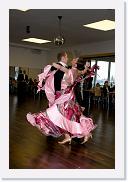 DSC_0258 * (c)christian@ehrhardt.de/01799661011 * 2848 x 4288 * (2.06MB)