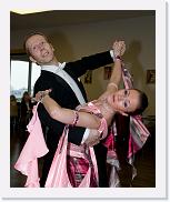 DSC_0259 * (c)christian@ehrhardt.de/01799661011 * 2440 x 2963 * (1.26MB)