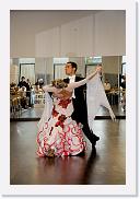 DSC_0260 * (c)christian@ehrhardt.de/01799661011 * 2848 x 4288 * (2.79MB)