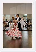 DSC_0261 * (c)christian@ehrhardt.de/01799661011 * 2848 x 4288 * (2.69MB)