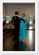 DSC_0262 * (c)christian@ehrhardt.de/01799661011 * 2848 x 4288 * (2.08MB)