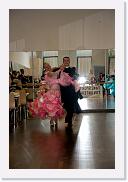 DSC_0263 * (c)christian@ehrhardt.de/01799661011 * 2848 x 4288 * (2.31MB)