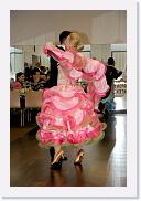 DSC_0264 * (c)christian@ehrhardt.de/01799661011 * 2848 x 4288 * (2.71MB)