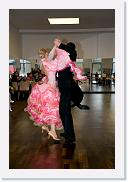 DSC_0265 * (c)christian@ehrhardt.de/01799661011 * 2848 x 4288 * (2.11MB)