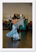 DSC_0266 * (c)christian@ehrhardt.de/01799661011 * 2848 x 4288 * (2.47MB)