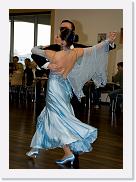 DSC_0267 * (c)christian@ehrhardt.de/01799661011 * 2342 x 3287 * (1.47MB)