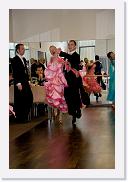 DSC_0268 * (c)christian@ehrhardt.de/01799661011 * 2848 x 4288 * (2.58MB)