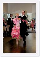 DSC_0269 * (c)christian@ehrhardt.de/01799661011 * 2848 x 4288 * (2.43MB)